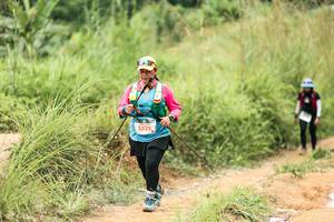 BIB: 
                            <button type="button" onclick="openModal(26337132)" class="btn btn-primary btn-sm float-right btn-popup" data-toggle="modal" data-target=".modal-high-quality">
                        <i class="fas fa-shopping-cart"></i> Add to Cart
                    </button>
                                            <button type="button" onclick="isThisMe(26337132, true)" class="btn btn-success btn-sm float-right btn-popup btn-isme hidden" data-toggle="tooltip" data-placement="bottom" title="นี่คือรูปของคุณใช่ไหม คลิกที่นี่เพื่อเอาเข้าอัลบั้ม">
                        <i class="fas fa-plus"></i> Add to album
                    </button>
                    <button type="button" onclick="isThisMe(26337132, false)" class="btn btn-warning btn-sm float-right btn-popup btn-isnotme hidden">
                        <i class="fas fa-ban"></i> Remove from album
                    </button>